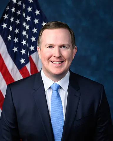 Official Photo